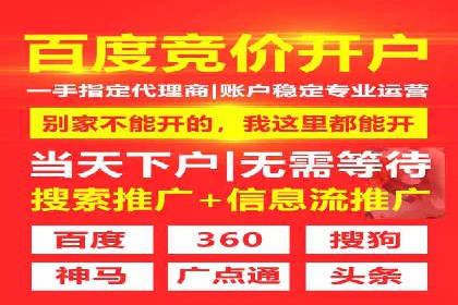竞价托管SEM在行业中的应用与效果